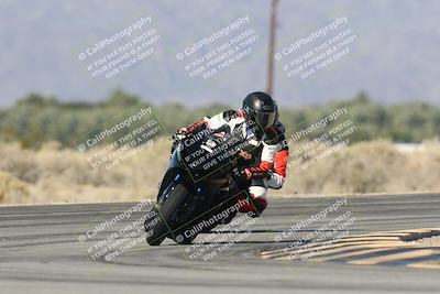 media/Nov-30-2025-TrackXperience (Sun) [[c0061d280f]]/3-Level 1/Session 3 (Turn 16)/